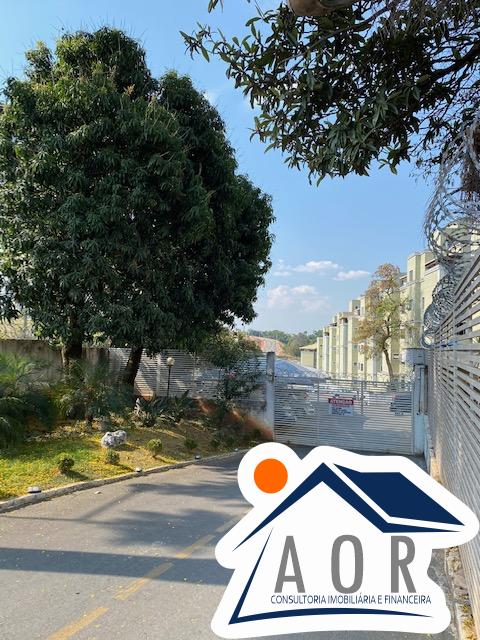 apartamento-venda-chacara-betim-1001292