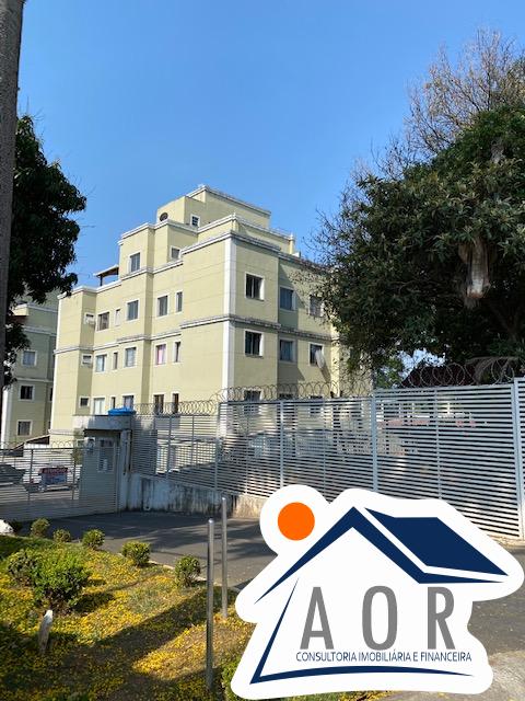 apartamento-venda-chacara-betim-1001293