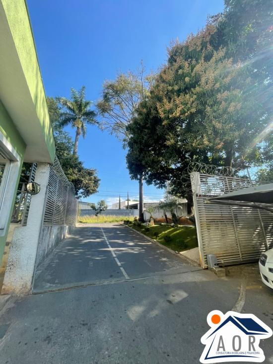 apartamento-venda-chacara-betim-1001294