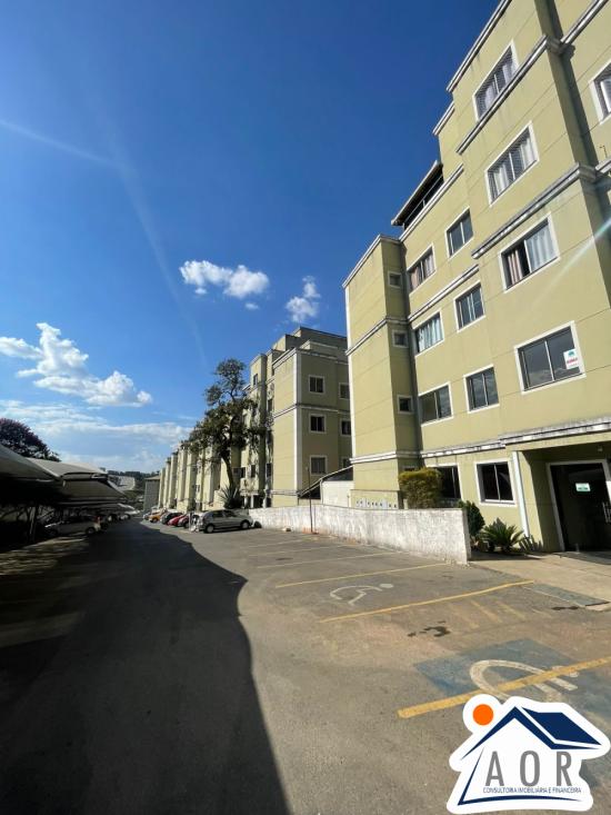 apartamento-venda-chacara-betim-1001295