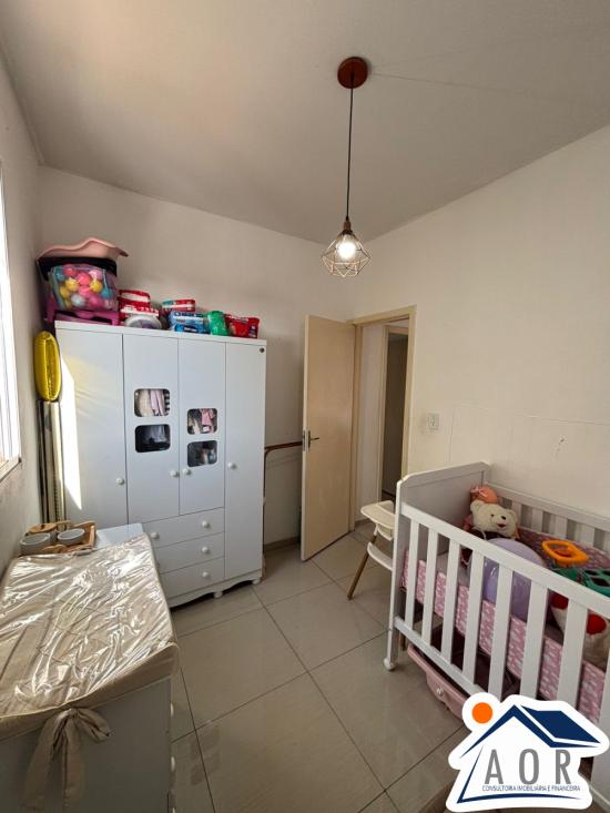 apartamento-venda-chacara-betim-1001299