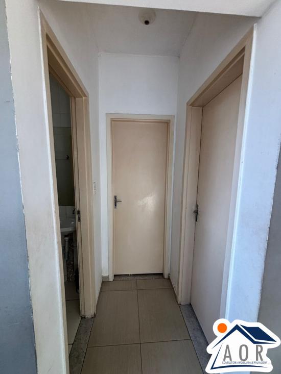 apartamento-venda-chacara-betim-1001308
