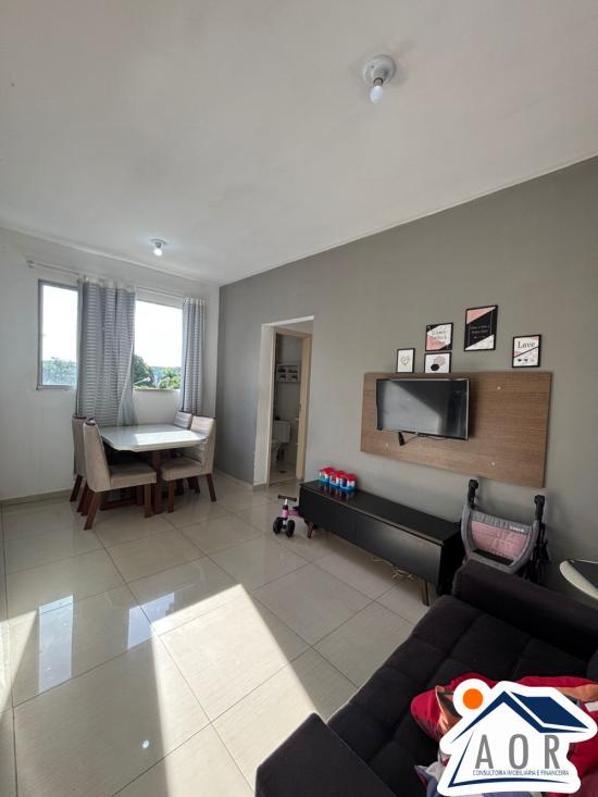 apartamento-venda-chacara-betim-1001309