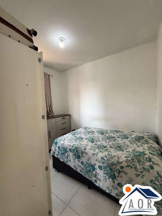 apartamento-venda-chacara-betim-1001300