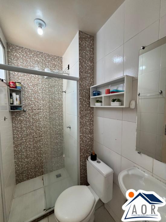 apartamento-venda-chacara-betim-1001302