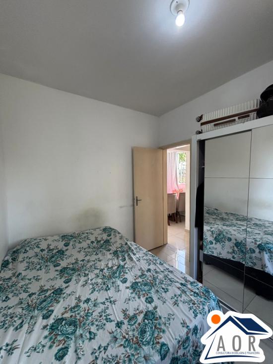 apartamento-venda-chacara-betim-1001303