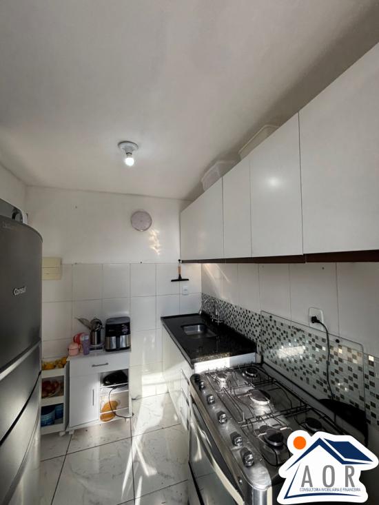 apartamento-venda-chacara-betim-1001304