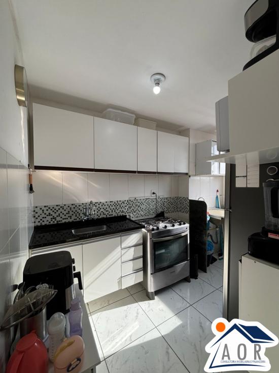 apartamento-venda-chacara-betim-1001306