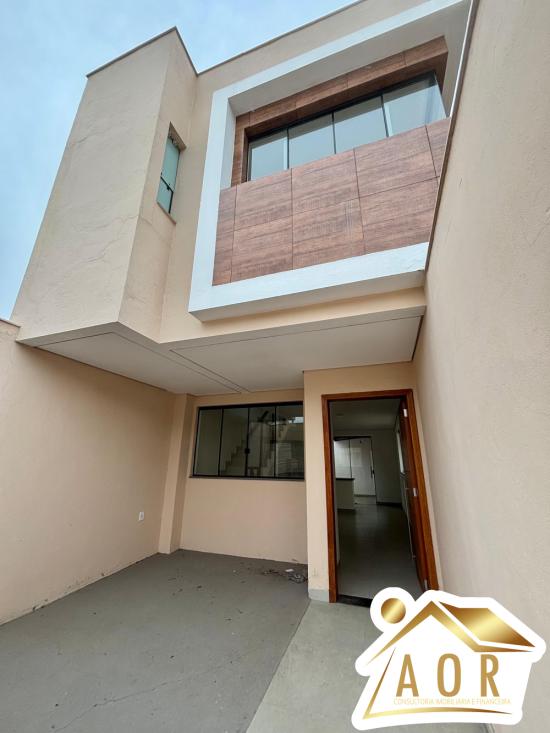 casa-venda-guaruja-mansoes-betim-1005011