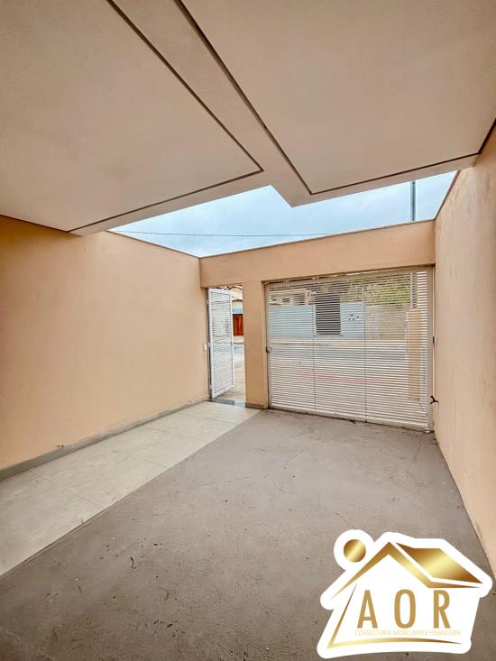 casa-venda-guaruja-mansoes-betim-1005012