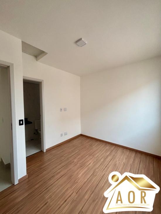 casa-venda-guaruja-mansoes-betim-1005021