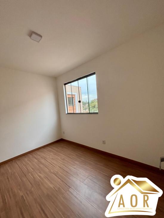 casa-venda-guaruja-mansoes-betim-1005022