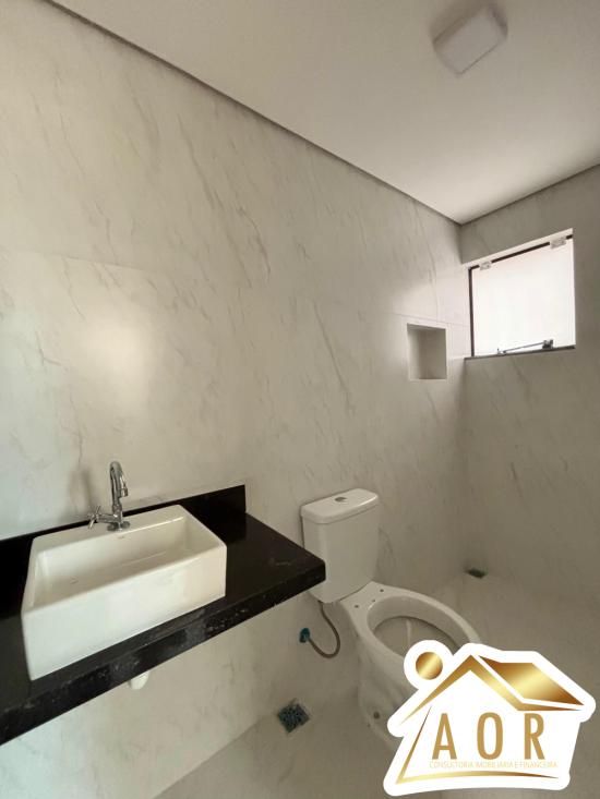 casa-venda-guaruja-mansoes-betim-1005023