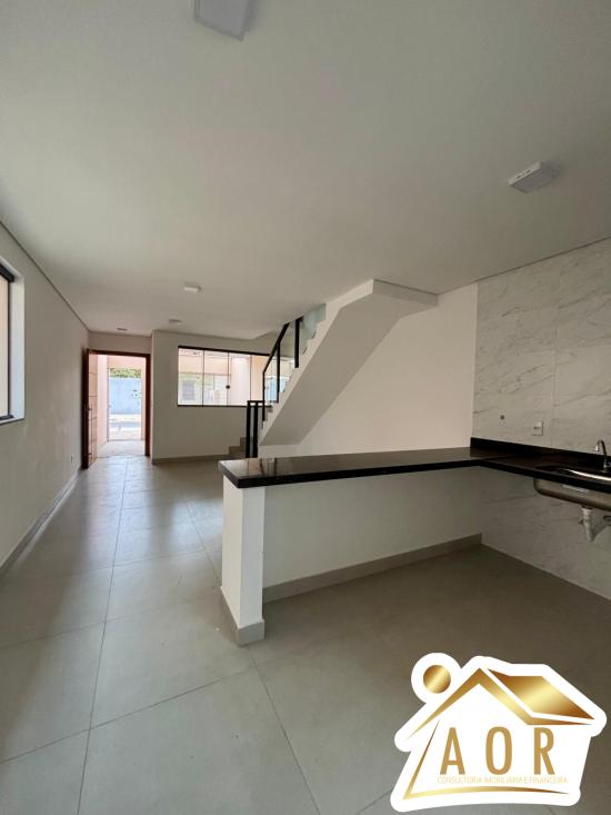 casa-venda-guaruja-mansoes-betim-1005024