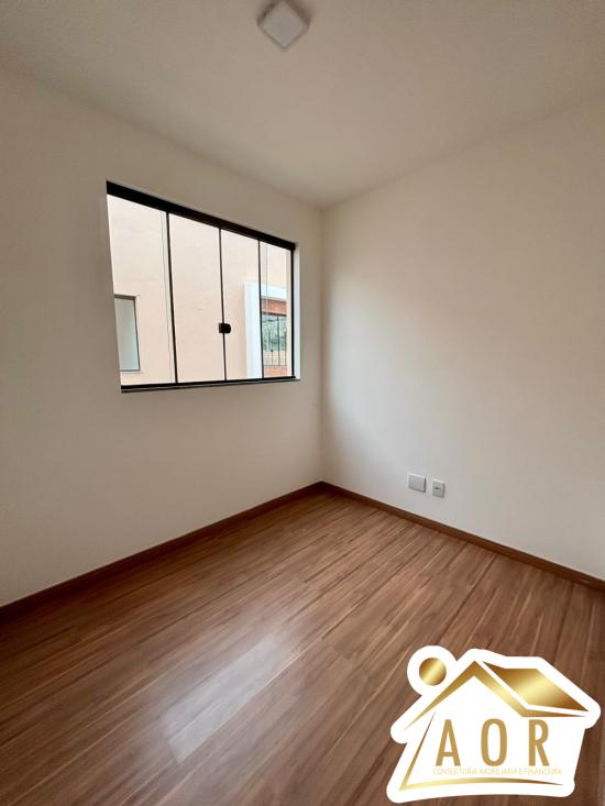 casa-venda-guaruja-mansoes-betim-1005025