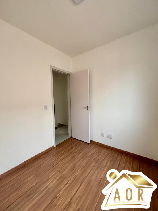 casa-venda-guaruja-mansoes-betim-1005026