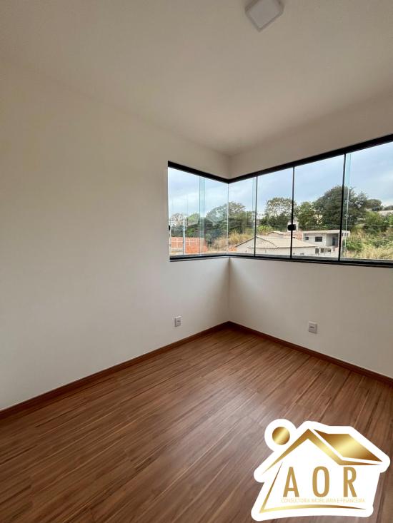 casa-venda-guaruja-mansoes-betim-1005027