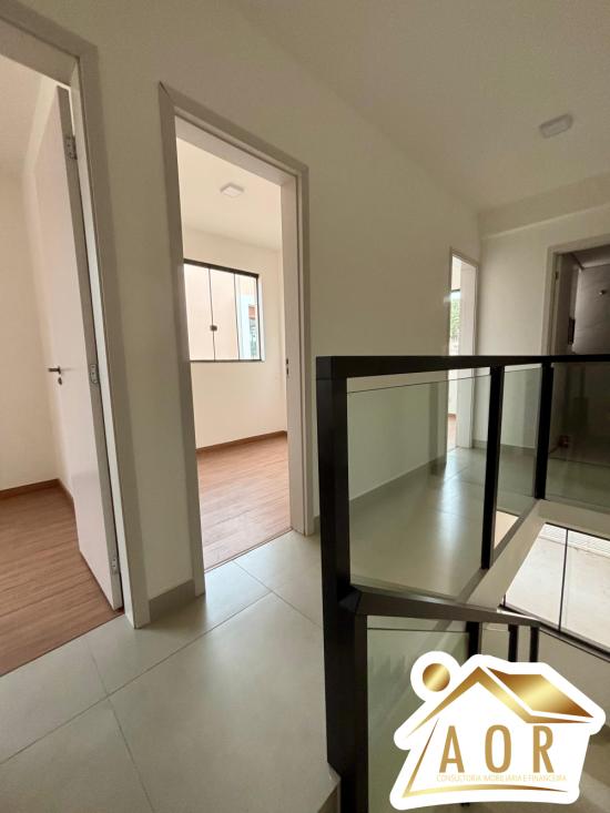 casa-venda-guaruja-mansoes-betim-1005028