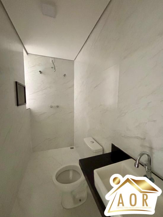 casa-venda-guaruja-mansoes-betim-1005029