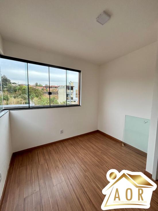 casa-venda-guaruja-mansoes-betim-1005030