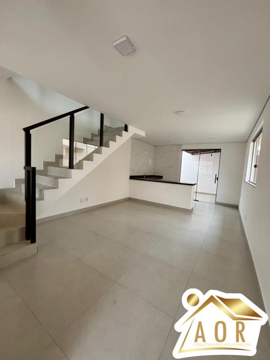 casa-venda-guaruja-mansoes-betim-1005013