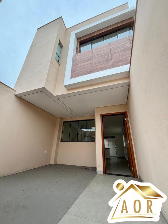 casa-venda-guaruja-mansoes-betim-1005014