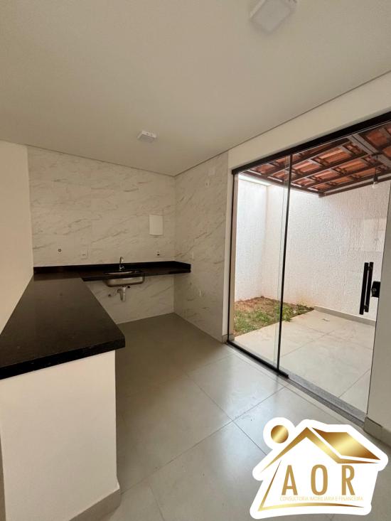 casa-venda-guaruja-mansoes-betim-1005015