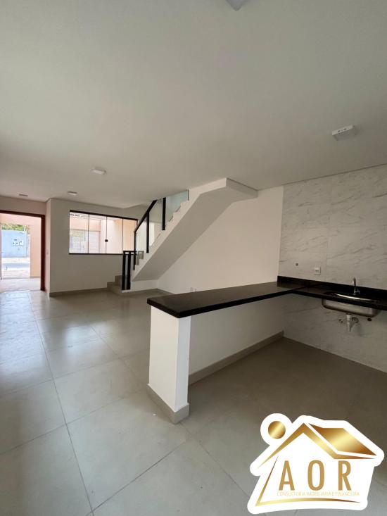 casa-venda-guaruja-mansoes-betim-1005016