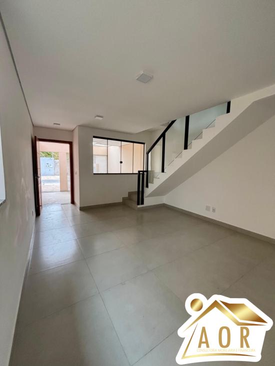 casa-venda-guaruja-mansoes-betim-1005017