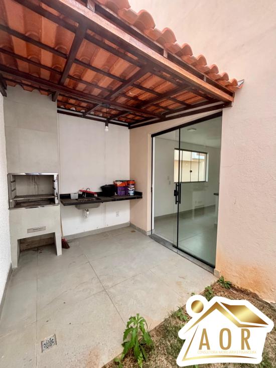 casa-venda-guaruja-mansoes-betim-1005018