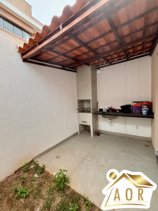 casa-venda-guaruja-mansoes-betim-1005019