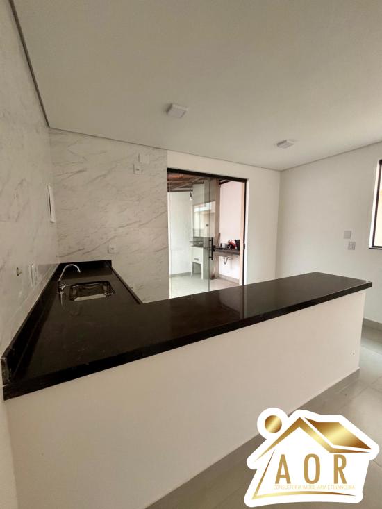 casa-venda-guaruja-mansoes-betim-1005020