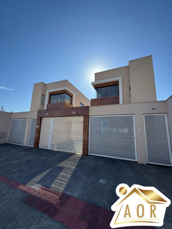 casa-venda-guaruja-mansoes-betim-1005032