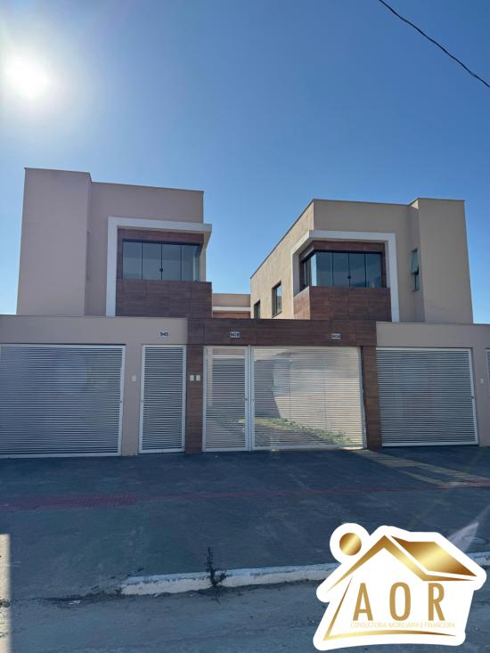 casa-venda-guaruja-mansoes-betim-1005035