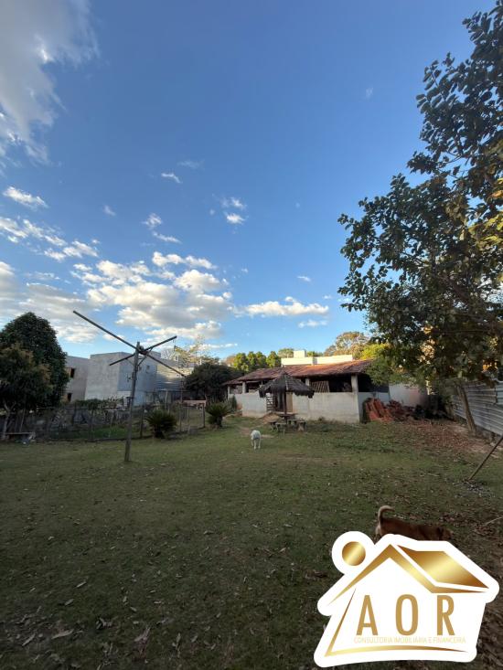 casa-venda-chacaras-bom-repouso-betim-1026217