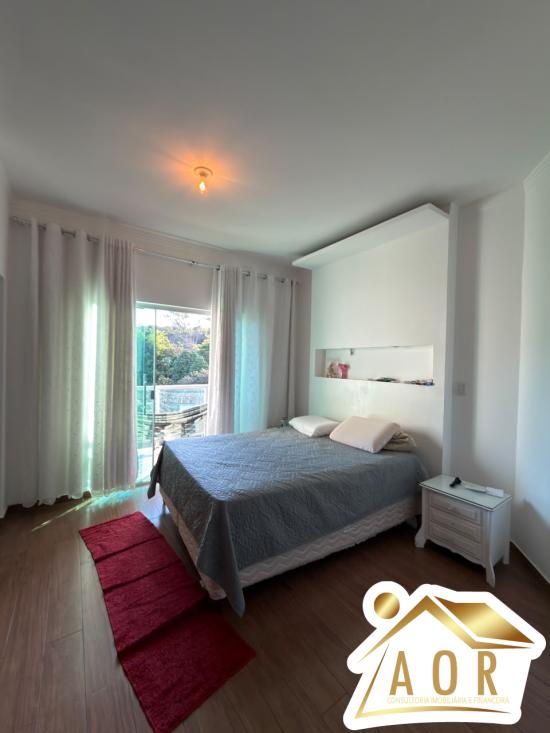 casa-venda-chacaras-bom-repouso-betim-1026226