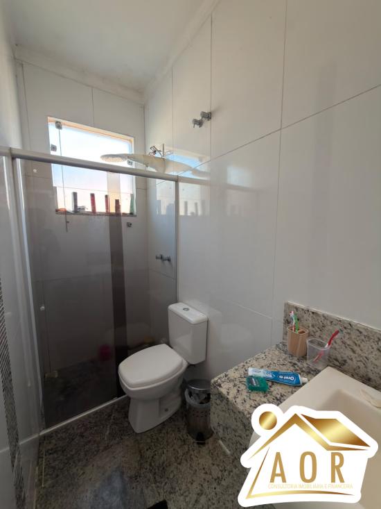 casa-venda-chacaras-bom-repouso-betim-1026227