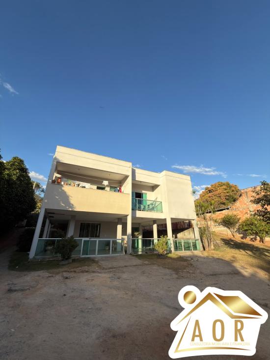 casa-venda-chacaras-bom-repouso-betim-1026228