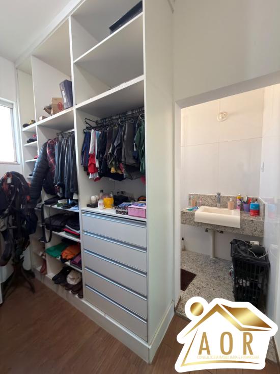 casa-venda-chacaras-bom-repouso-betim-1026230