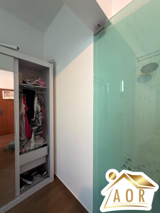 casa-venda-chacaras-bom-repouso-betim-1026231