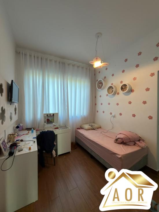 casa-venda-chacaras-bom-repouso-betim-1026232