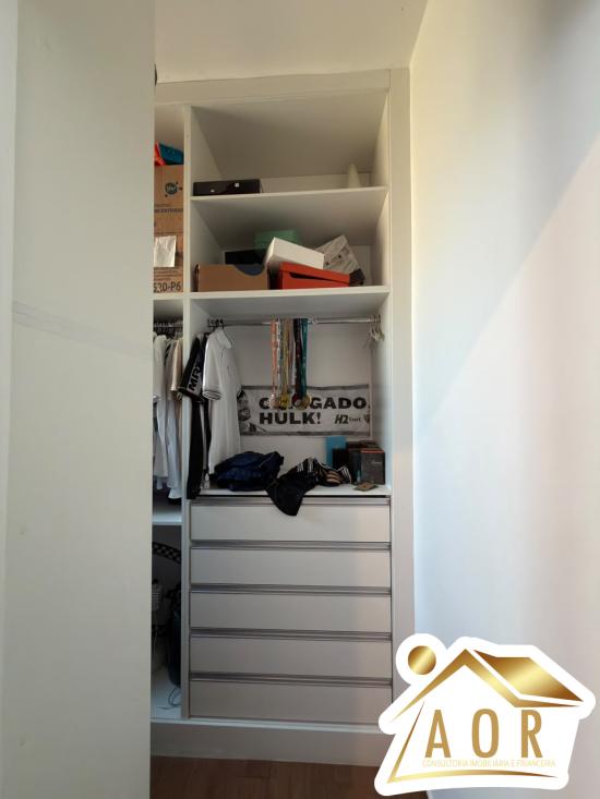 casa-venda-chacaras-bom-repouso-betim-1026233