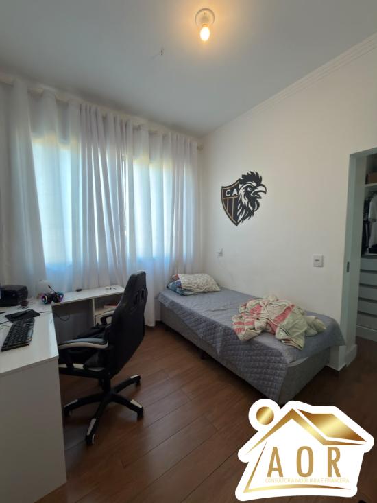 casa-venda-chacaras-bom-repouso-betim-1026234