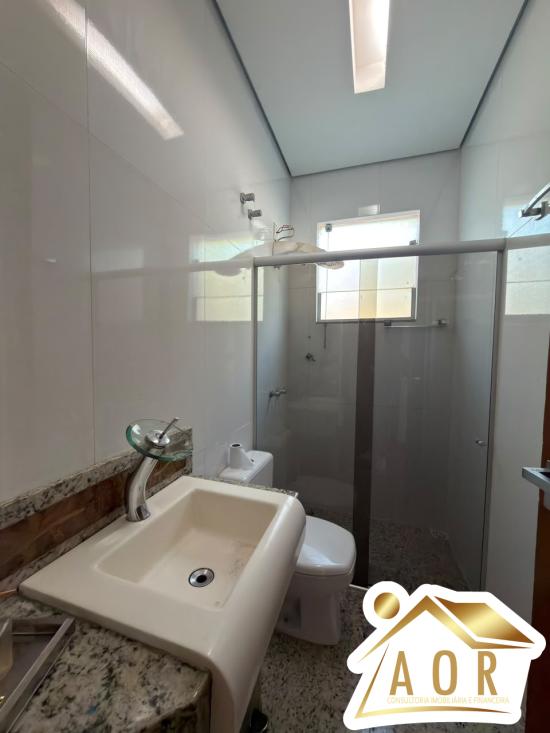 casa-venda-chacaras-bom-repouso-betim-1026235