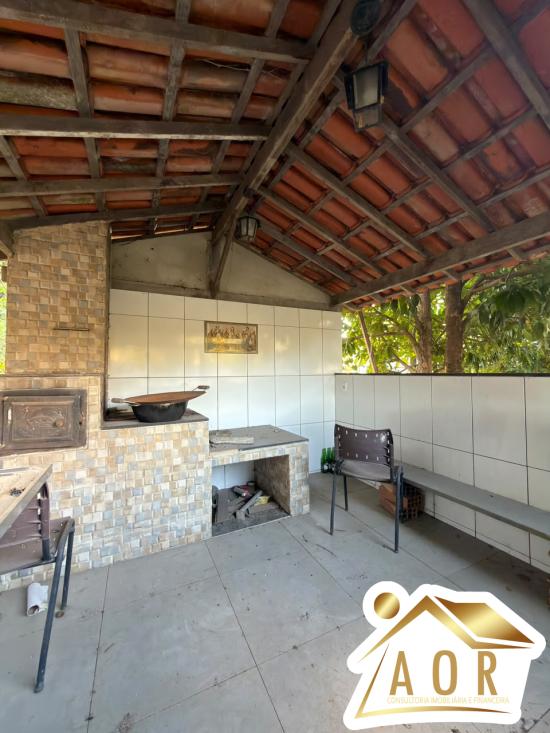 casa-venda-chacaras-bom-repouso-betim-1026218