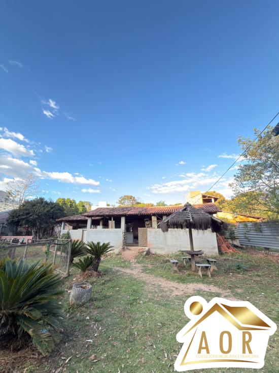 casa-venda-chacaras-bom-repouso-betim-1026219