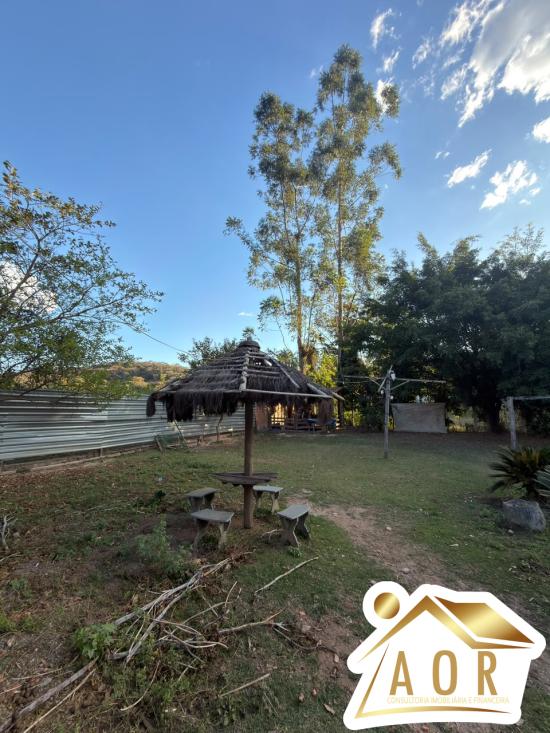 casa-venda-chacaras-bom-repouso-betim-1026221