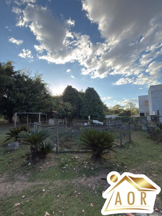 casa-venda-chacaras-bom-repouso-betim-1026222