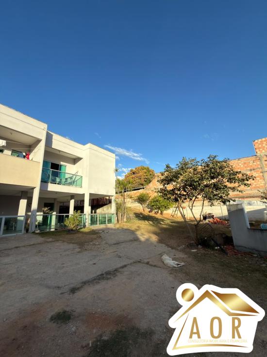 casa-venda-chacaras-bom-repouso-betim-1026223