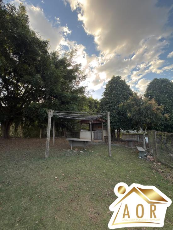 casa-venda-chacaras-bom-repouso-betim-1026224